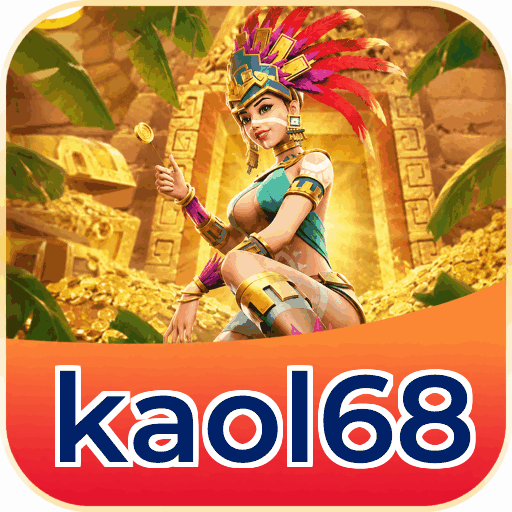 kaol68 APK Indonesia - Katalog lengkap ribuan aplikasi Android berkualitas untuk download gratis