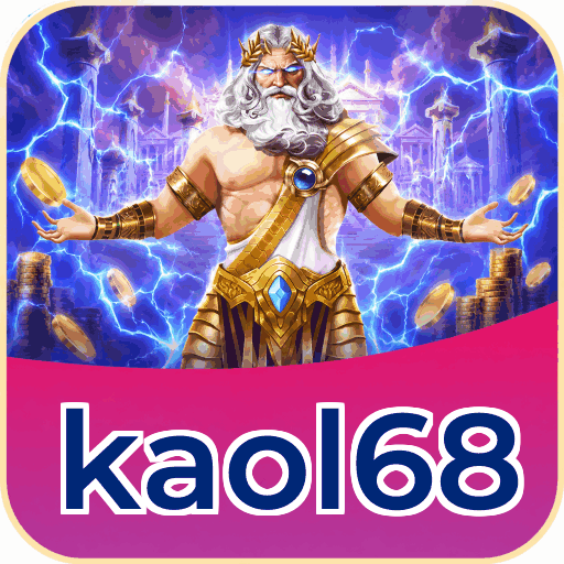 kaol68 APK - Proses download aplikasi Android cepat dan aman di platform terpercaya Indonesia