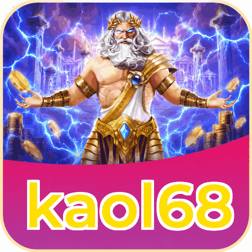 kaol68 APK Indonesia - Interface pengguna yang ramah dan intuitif untuk download aplikasi Android dengan mudah