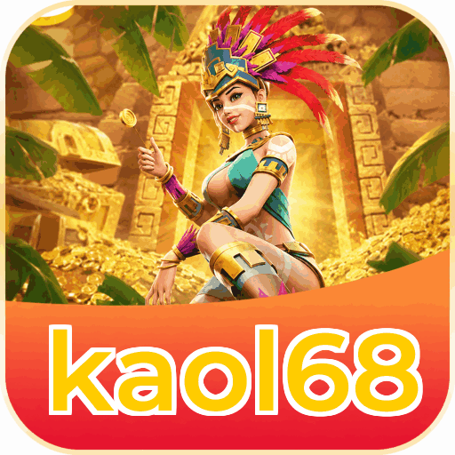 kaol68 APK v4.7.5 - Screenshot performa cepat dan hemat baterai